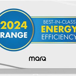 marq by flipkart 2024 Model 0.75 Ton 3 Star Split Dual Inverter 4-in-1 Convertible with Turbo Cool Technology AC - White-picture-12
