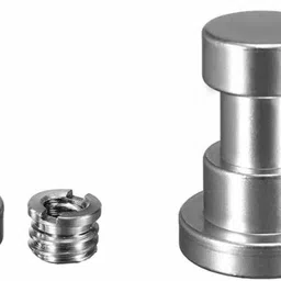 MILLETS Flat Surface Stand Camera Mount-picture-14