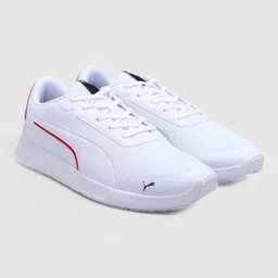 puma Cayman Sneakers For Men image 4