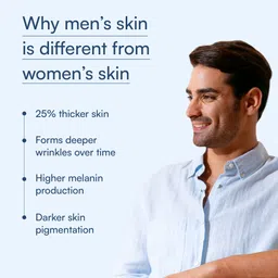 healthkart hk vitals Marine Collagen for Men Supplement with Biotin, Watermelon image 3