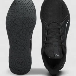 puma Softride Carson Running Shoes For Men image 4