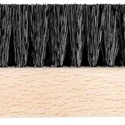 SNEAKARE Shoe Cleaner Brush - Medium Density Shoe Cleaning Brush-picture-11