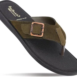 walkaroo Men Casual Sandal-picture-17
