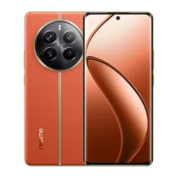 realme 12 Pro+ 5G (12GB RAM, 256GB, Explorer Red)-picture-15