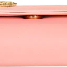 assuenterprises Casual, Formal, Party, Sports Beige Clutch image 2
