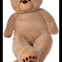 veera soft 2 Feet Brown New Cute Soft Teddy Bear for Kids and Girls Birthday,-Toy - 60 cm-picture-15