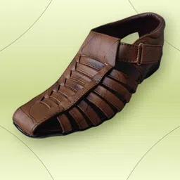 infinitrenz Men Sandal image 3