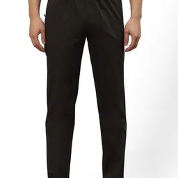 sapper Men Pyjama image 2