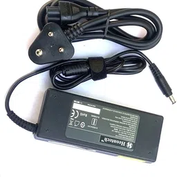 Heontech 19V 4.74A For SAMSANG NP-SA31-JB01DE NP-SA41E NP-SA41-JS01DE NP-SE11 90 W Adapter-image-8