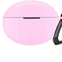 StyleOxx Silicone Press and Release Earbuds Case For Onepluss Nord Buds 3 / Nord Buds 3 Pro Silicone Case Cover-picture-31