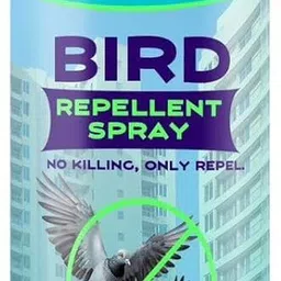 gecko Bird Repellent Spray for Bird for Home And Office-picture-25
