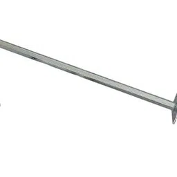 ranpra 40MM PAINT MIXTURE ROD WITH 13MM DRILL CHUCK AND SDS ADAPTOR Rotary Bit Set-picture-15