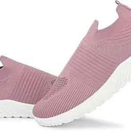 beonza Running Shoes For Women image 4