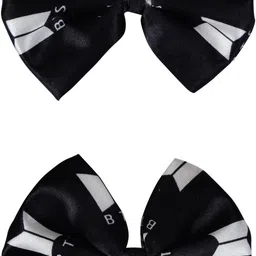 munavi Elastic Rubber Hair Band Hair Accessory Set-picture-27