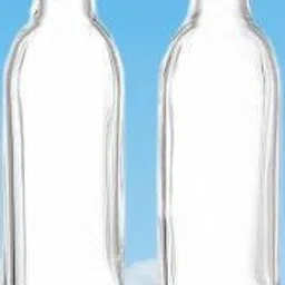 pinjas 1000 ml Cooking Oil Dispenser-picture-11