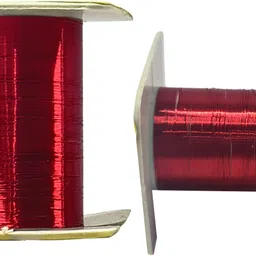 gilhot Copper Soldering Wire 25 W Simple image 1