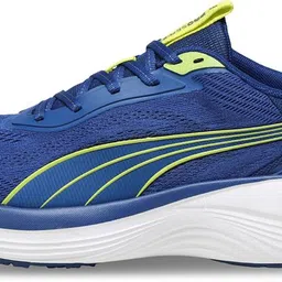 puma Galaxis Pro Performance Boost Running Shoes For Men image 3