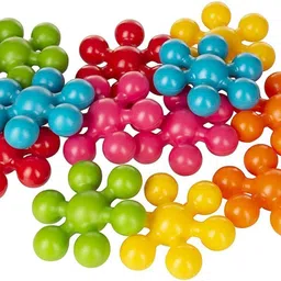 goyal's Grapes Shape Puzzle for Kids, Puzzle for Children Educational & Learning Toy-picture-15