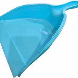 hardship buildcon llp Plastic Dustpan Plastic Dustpan-picture-27