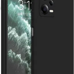 Pouch for Redmi Note 12 Pro 5G-image-44