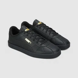 puma Club II SL Sneakers For Men image 4