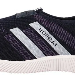 trv Running Walking Sport Shoes For Men Walking Shoes For Women image 2