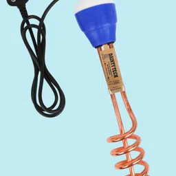dainty tech Shock proof And Waterproof Copper DFCB81 2000 W Shock Proof Immersion Heater Rod-picture-17