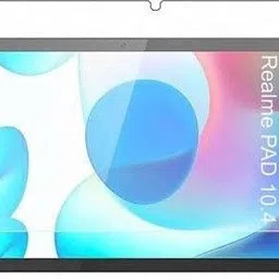 Mersal Edge To Edge Tempered Glass for Realmepad 10.4inch, Quality screen protector for your device's screen-picture-21