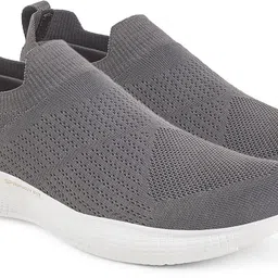 campus BOOMER (N) Walking Shoes For Men image 3