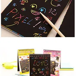 banqlyn The doodle pad image 2