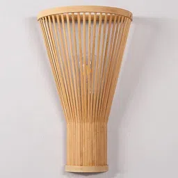 indiacraft W001 Wall Lights Lamp Shade image 4