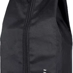 travalate Travel Organizer|Travel Shoe Bag| Multi-Purpose Portable Shoe Organizer Bag-picture-26