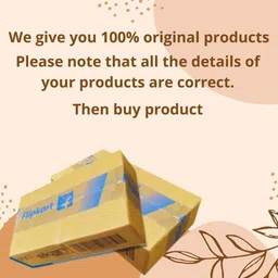 galaxy astro Stone Coral Ring image 3