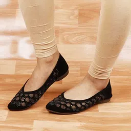 afuzi Bellies For Women-picture-12