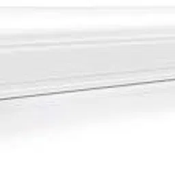 philips 15 W 3.5 cm Tube Light image 3