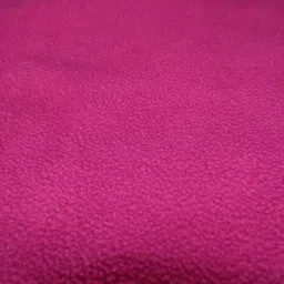 sbts Polyester Baby Sleeping Mat image 4