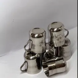 mg shipshop Steel-picture-26