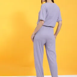 rigo Top Pant Co-ords Set image 4