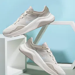 nike Legend Essential 3 Next Nature Training & Gym Shoes For Women image 1