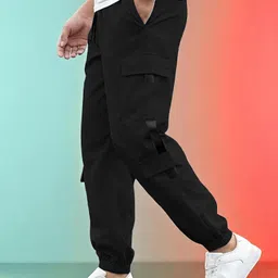 Men Cargos-image-70