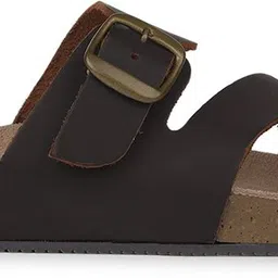 bata Men Slippers image 2