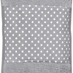 ™Grey Velvet Electric Heating Pad Heating Pad Electric Hot Water Bottle Electric Velvet Electric Heating Pad 1 L Hot Water Bag-image-85