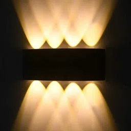 goblet Wallchiere Wall Lamp With Bulb-picture-15