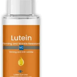 aeyurbs Lutein Firming Anti Wrinkle Eye Serum Hydration & Firming Serum-picture-28