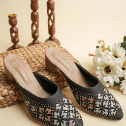 nyty20 Bellies For Women-picture-22