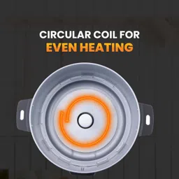 panasonic SR-Y22FHS Electric Rice Cooker with Steaming Feature image 5