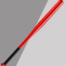 rajshree enterprises meerut rajshree enterprises 6--24 red-989786 Heavy Duty Natural Wood Baseball Willow Baseball Bat For 15+ Yrs-picture-16