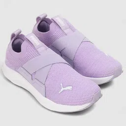 puma Luft women Walking Shoes For Women-picture-13