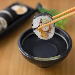 micashu Eating, Training, Decorative, Cooking, Chewing Bamboo, Wooden Chinese, Japanese, Korean, Vietnamese Chopstick image 3