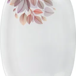 sigri-wala Pack of 40 Melamin Dinner set Dinner Set image 5